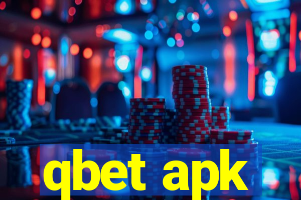 qbet apk